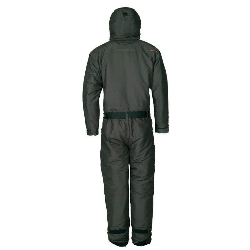 Swedteam Ultra Thermo Heat Overall