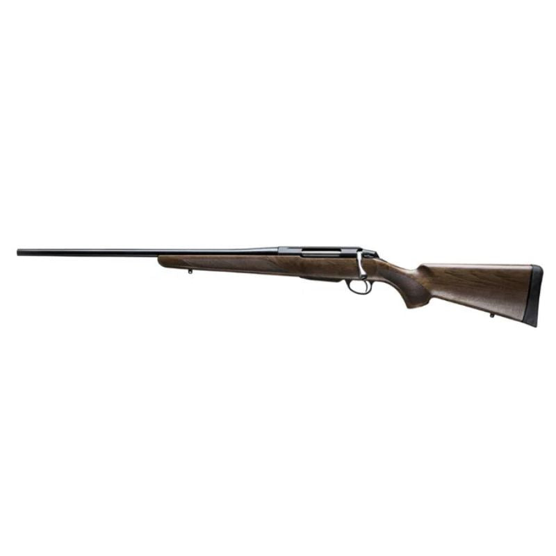 Tikka T3 Hunter LH