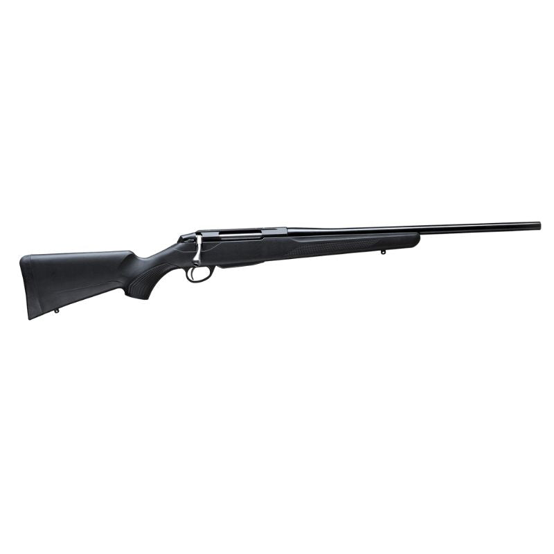 Tikka T3x Lite Compact Kaliber .308 Win. (0605)