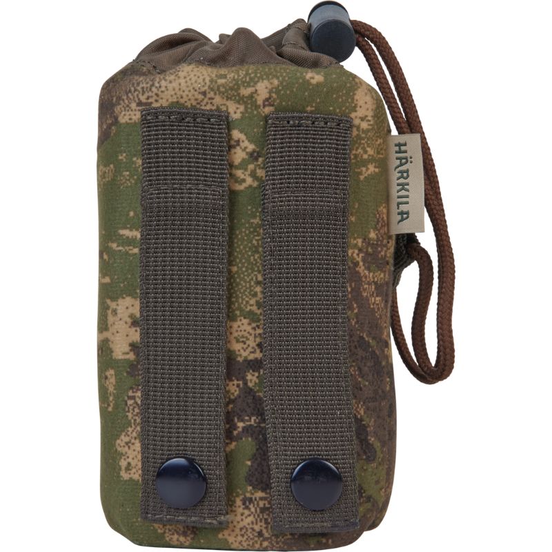 Härkila Thermal Camo Spotter Pouch