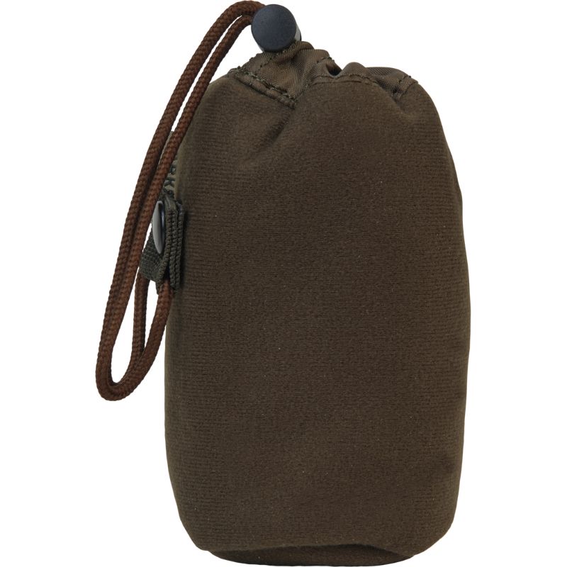 Härkila Thermal Spotter Pouch