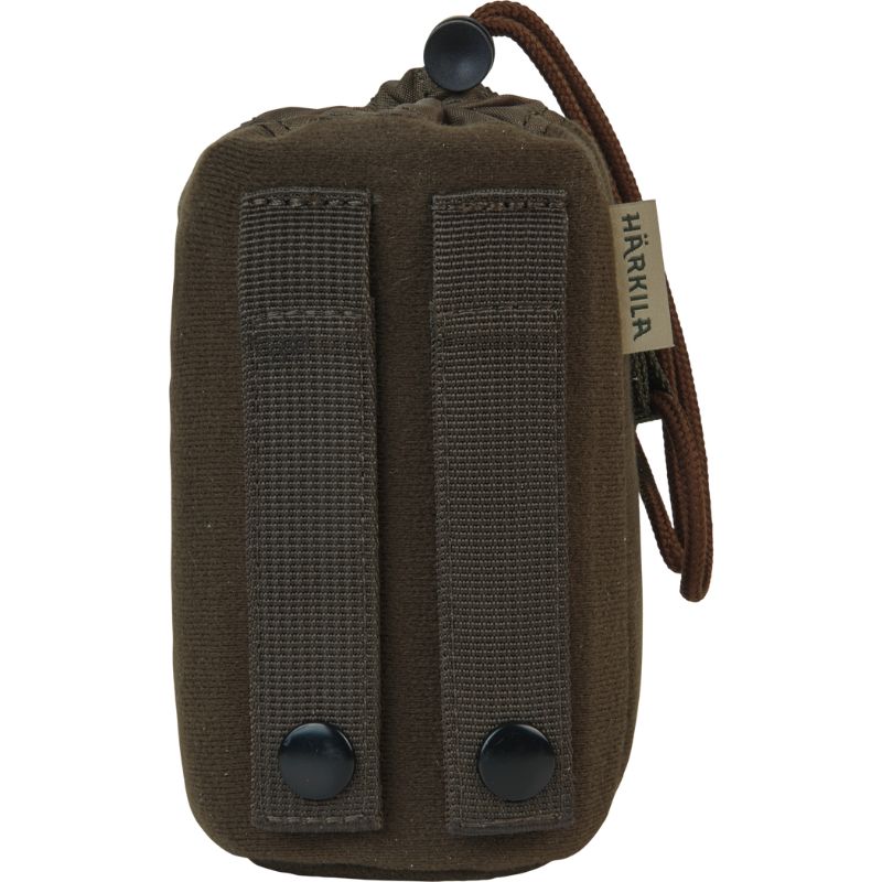Härkila Thermal Spotter Pouch