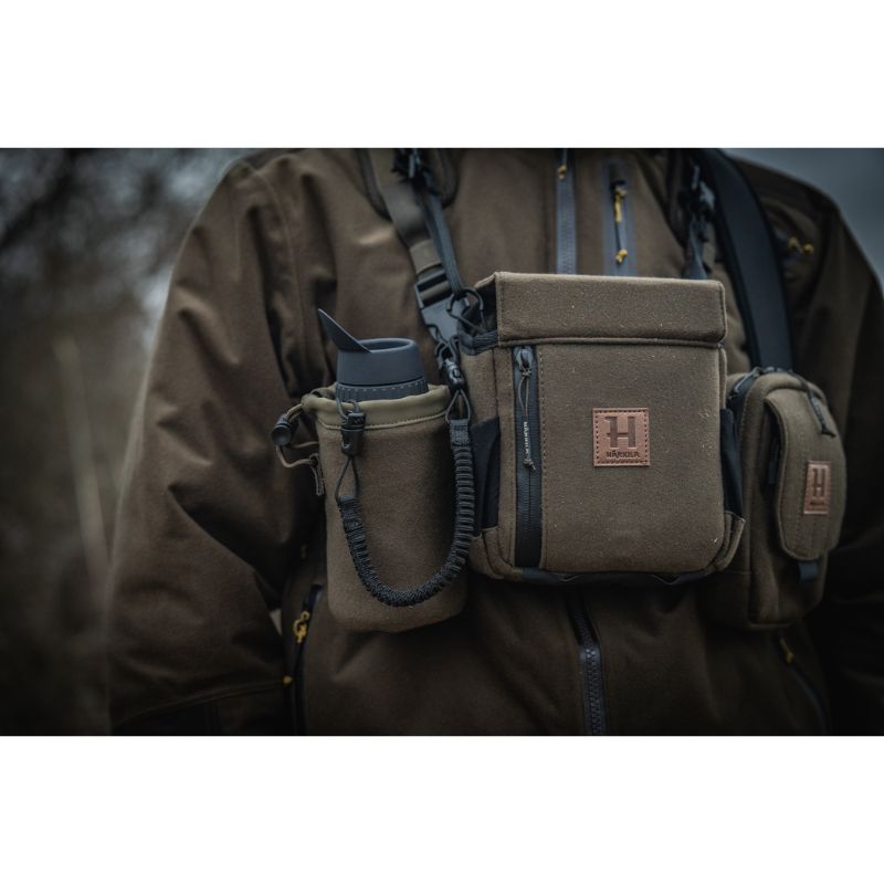 Härkila Thermal Spotter Pouch