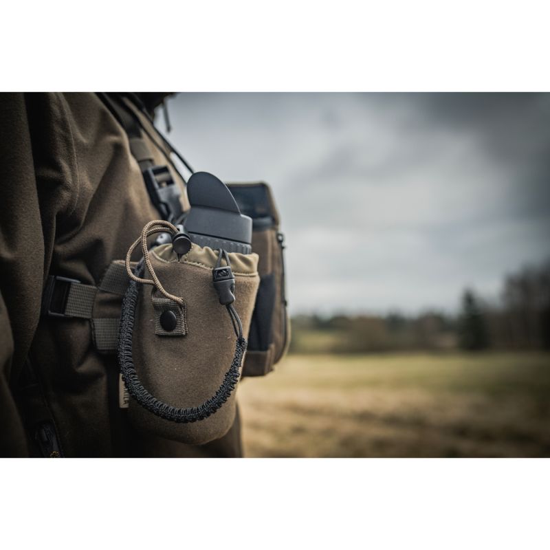 Härkila Thermal Spotter Pouch