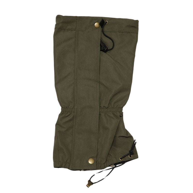 Nordhunt Thunderbolt WP Gaiters