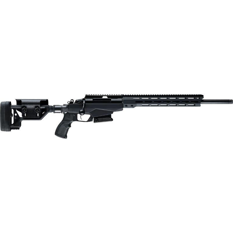 Tikka T3x Riffel 308 Win 20i MT5/8-24