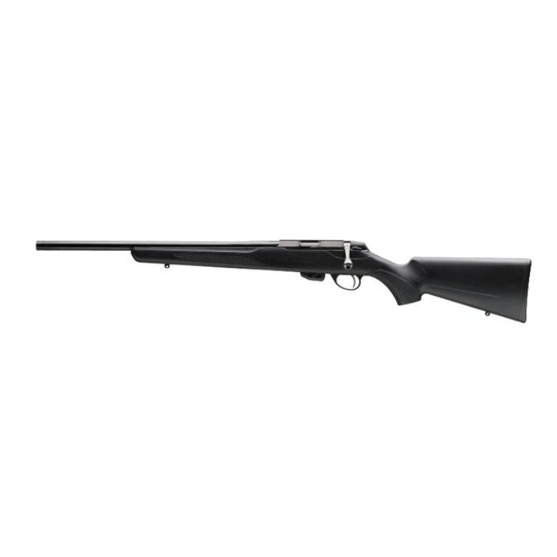 Tikka T1x LH