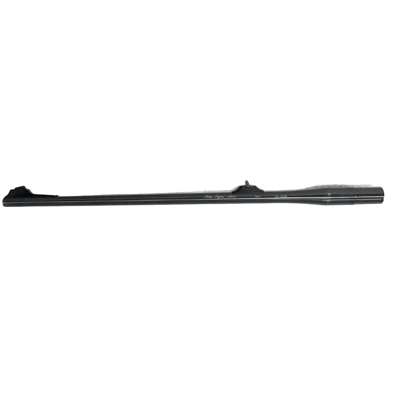 Titan Pibe 6,5*55