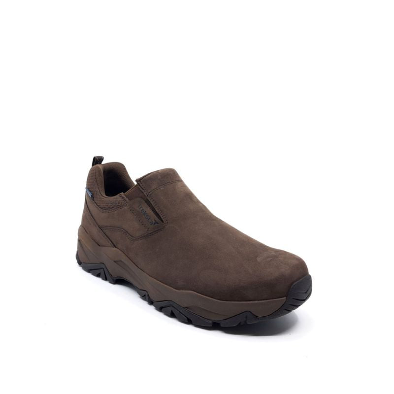 Treksta Adapt Low HTX