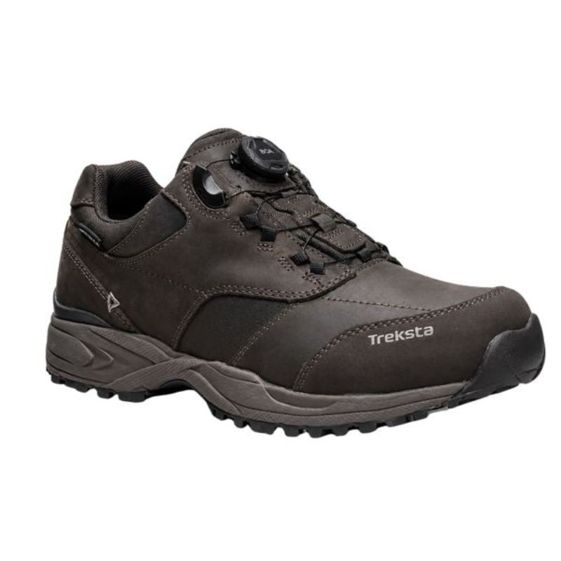 Treksta GR20 Boa HTX Sko