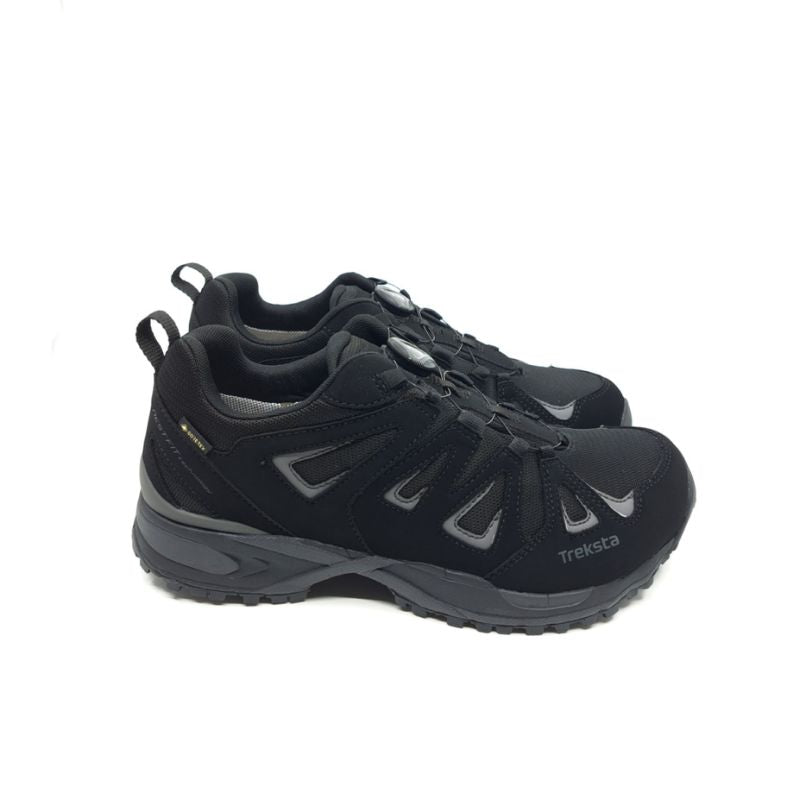 Treksta Nevado BOA Low GTX