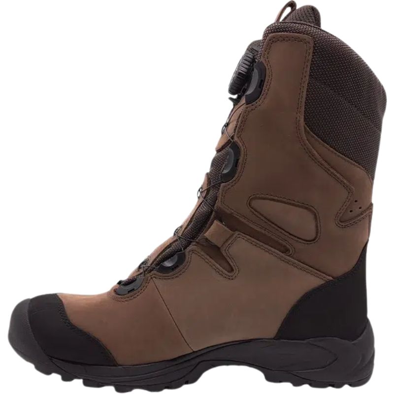 Treksta Tundra 10" BOA HTX
