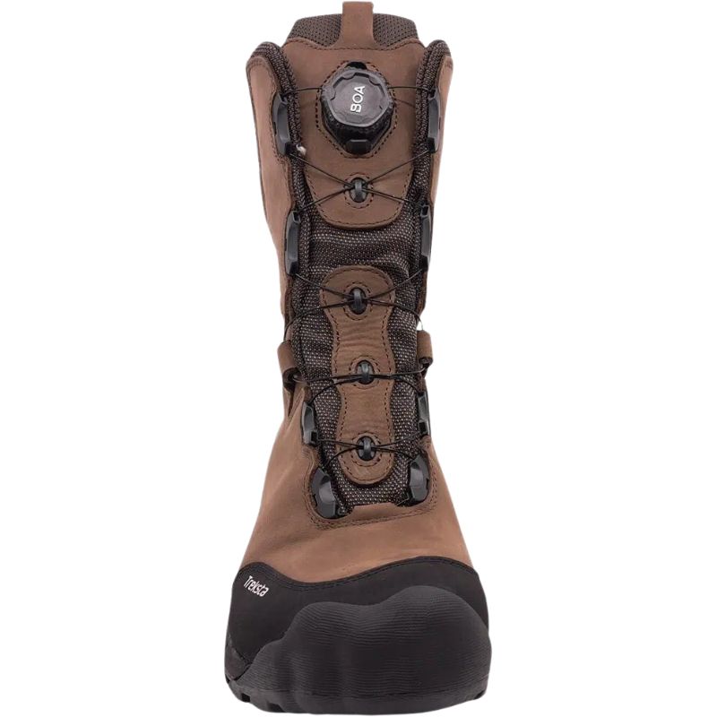 Treksta Tundra 10" BOA HTX
