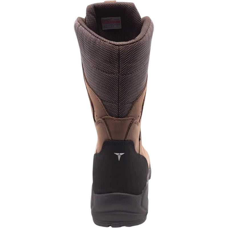 Treksta Tundra 10" BOA HTX