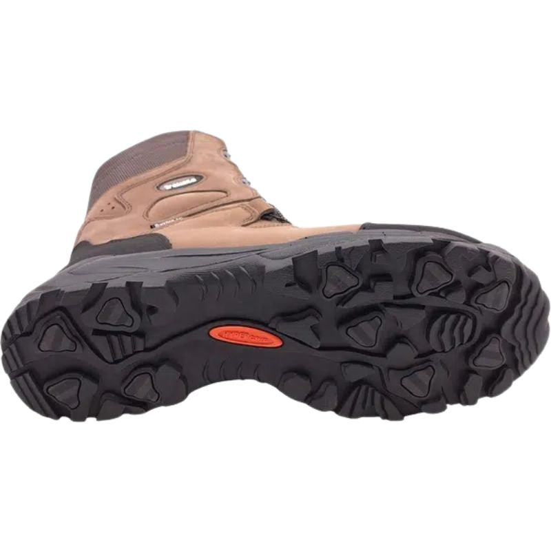 Treksta Tundra 10" BOA HTX