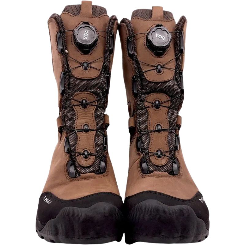 Treksta Tundra 10" BOA HTX