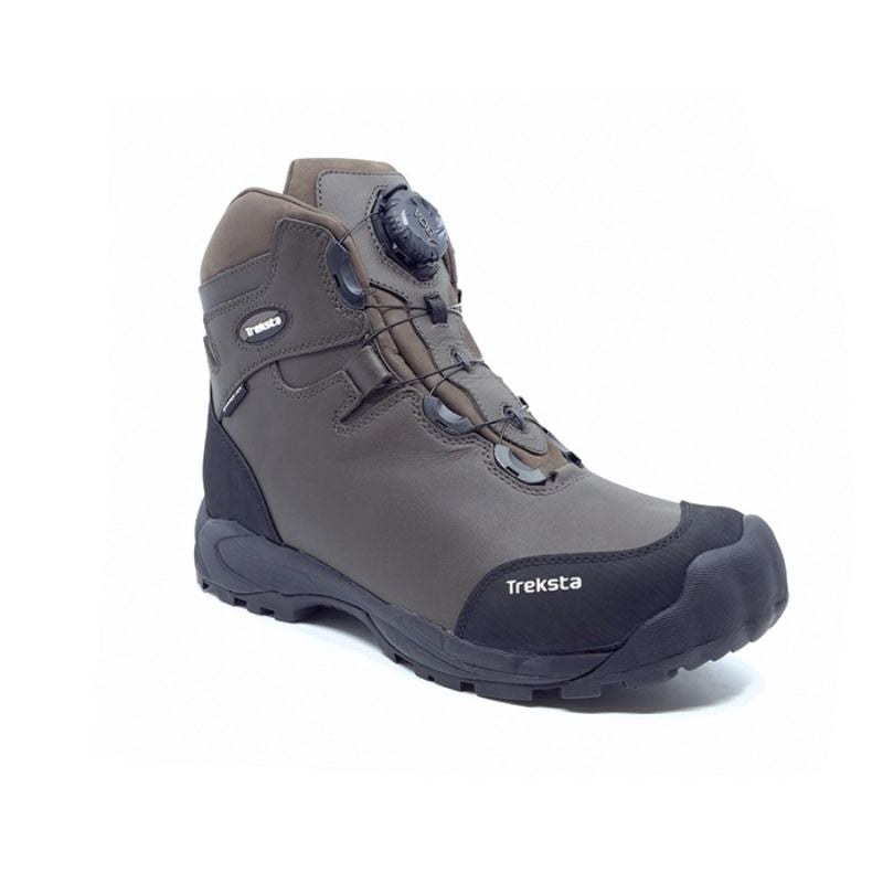 Treksta Tundra Pro 6" BOA HTX