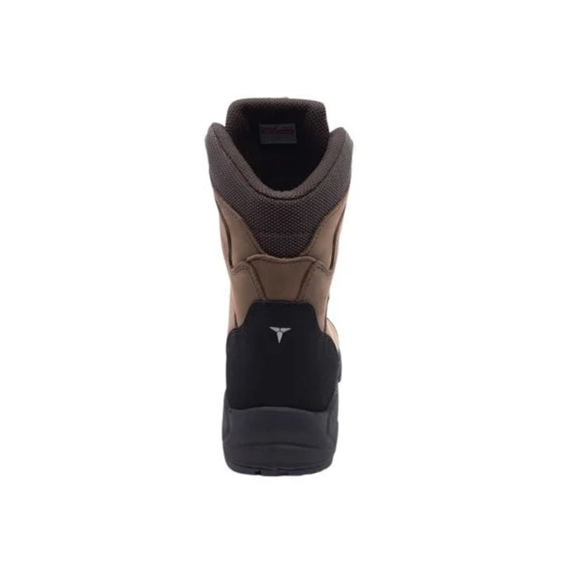Treksta Tundra Pro 8" BOA HTX
