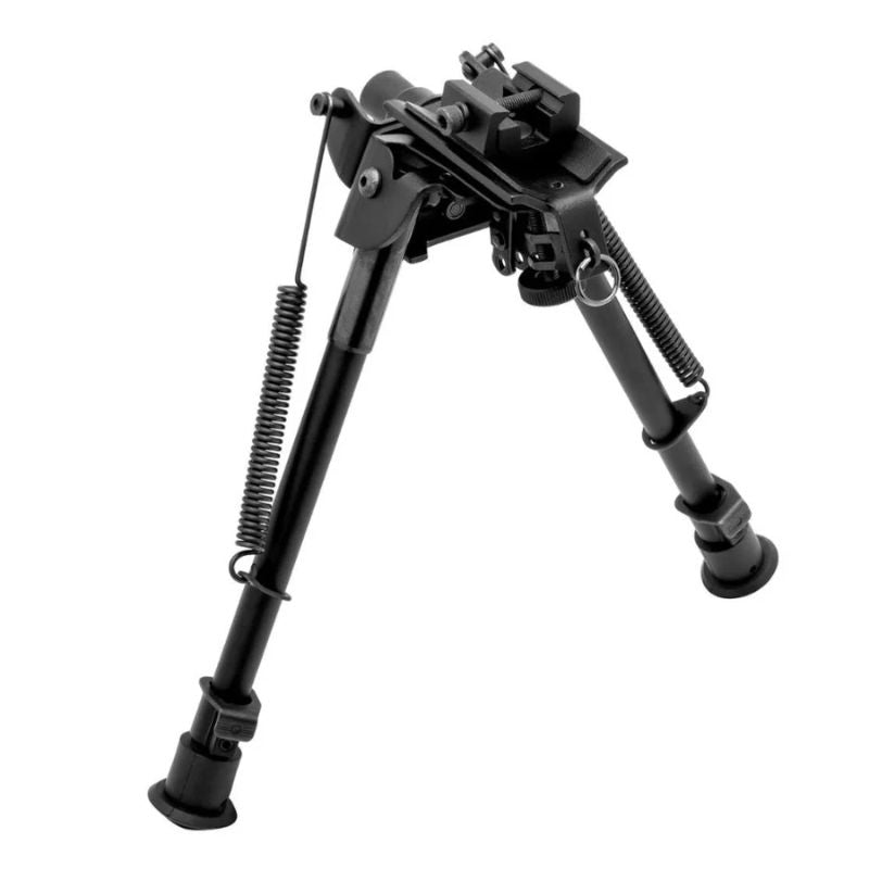 Truglo Bipod Height 13-23"