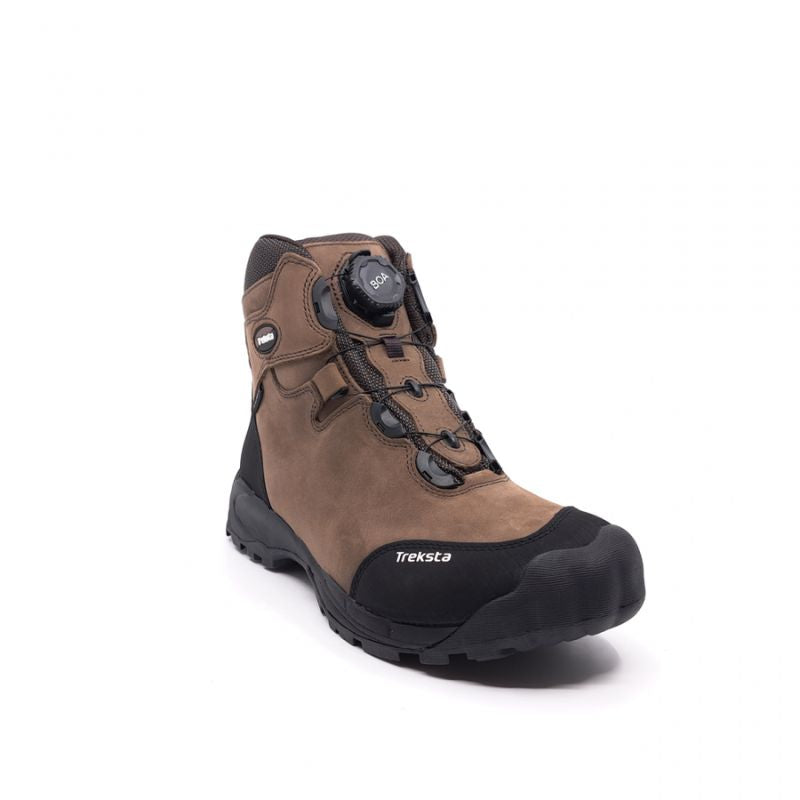 Treksta Tundra 6" BOA HTX