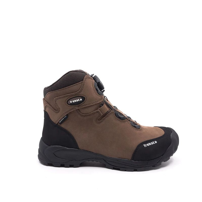 Treksta Tundra 6" BOA HTX