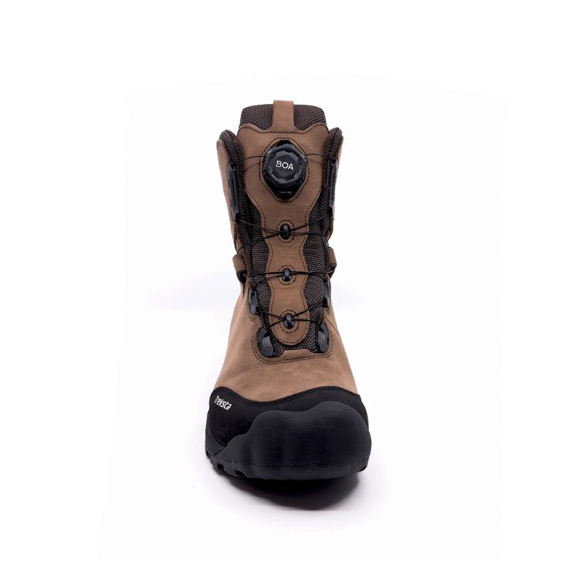 Treksta Tundra 8" BOA HTX