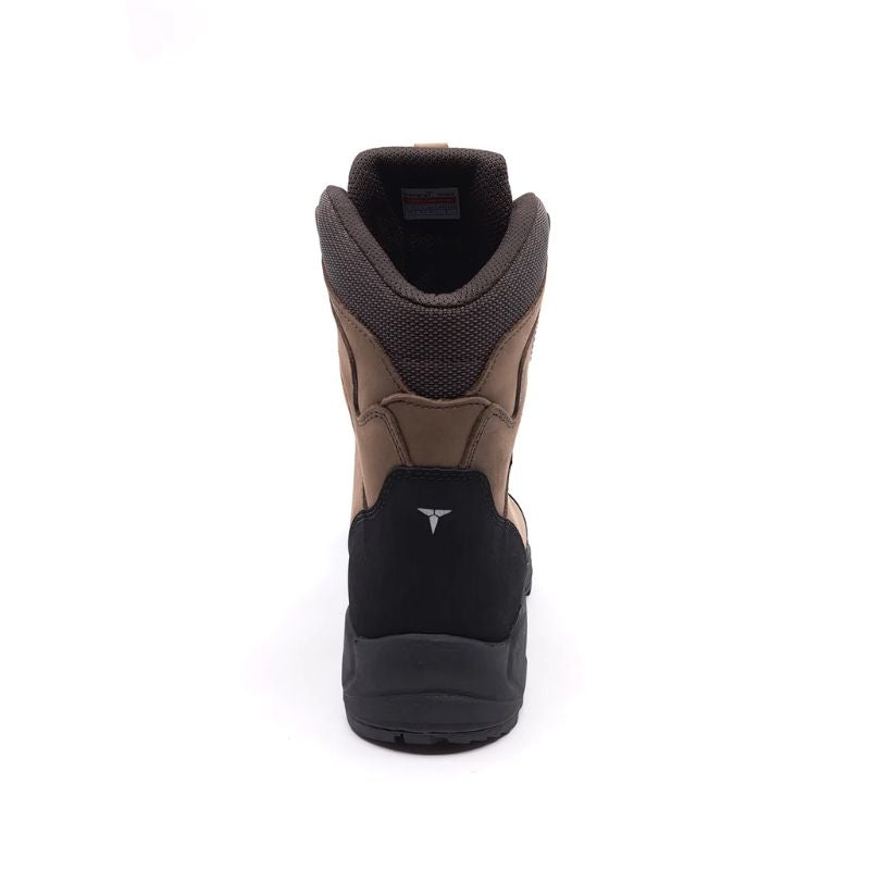 Treksta Tundra 8" BOA HTX