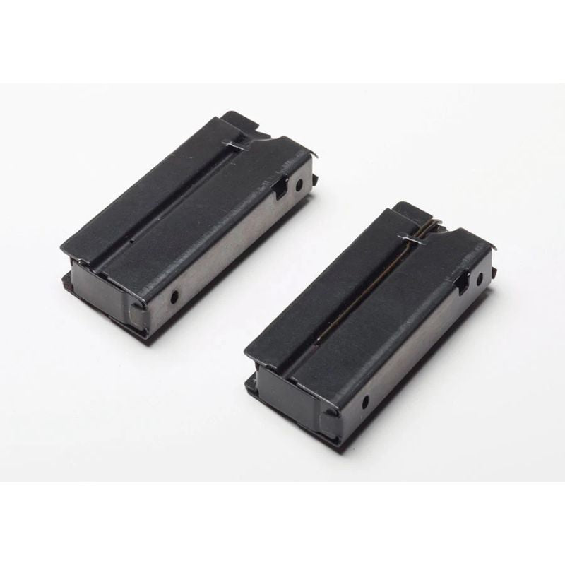 Henry Double Survival Magazine .22 LR