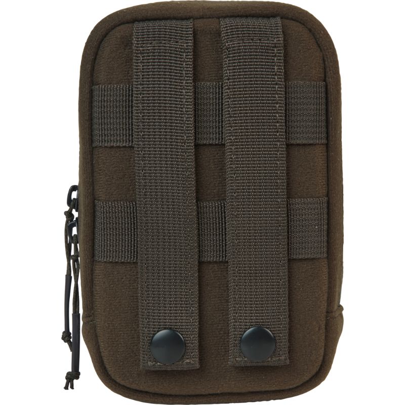 Härkila Utility Pouch
