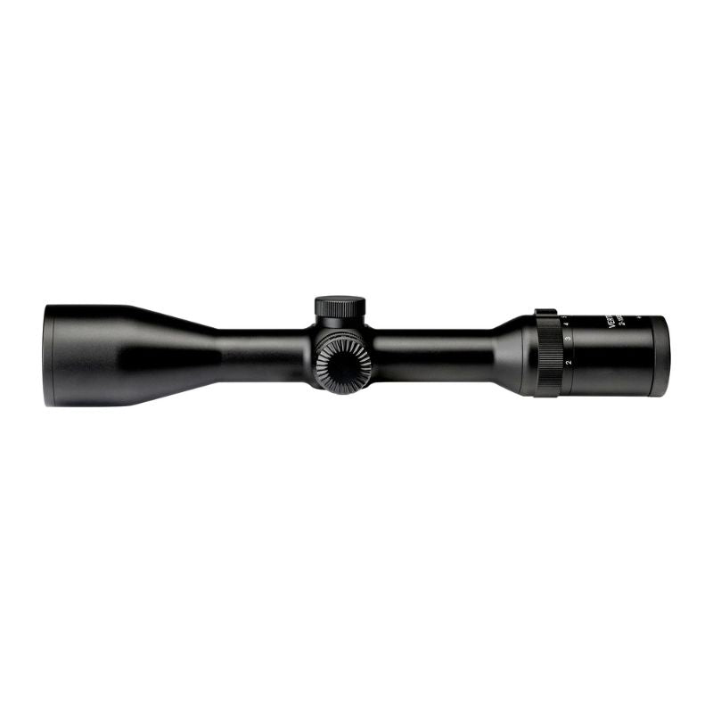 Nordhunt Vertical T8 2-16x50 Superior Sigtekikkert