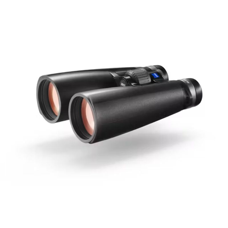 Zeiss Victory HT 8X54