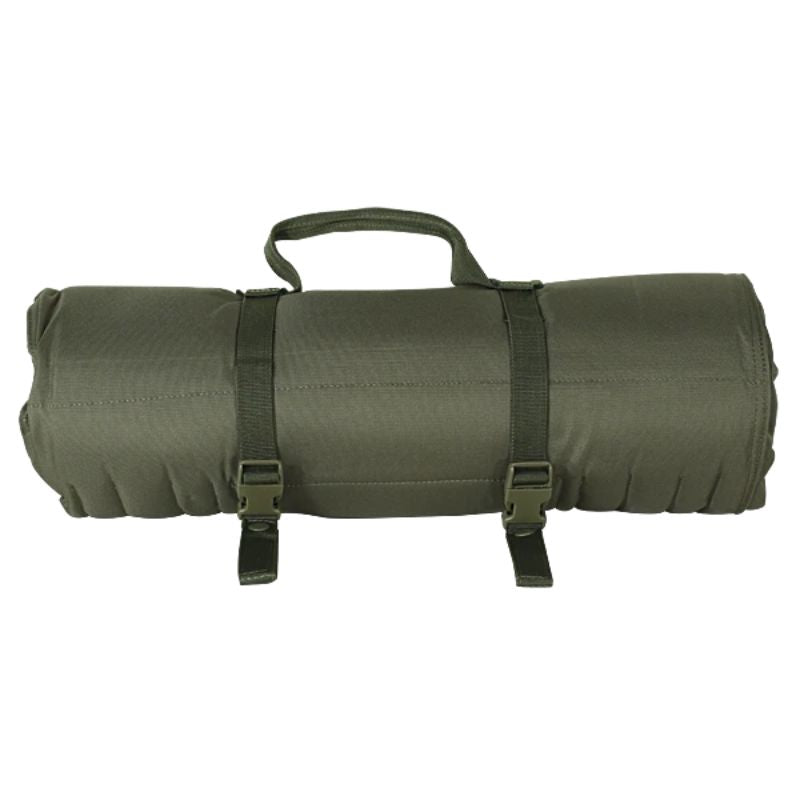VooDoo Tactical Roll Up Shooters Mat