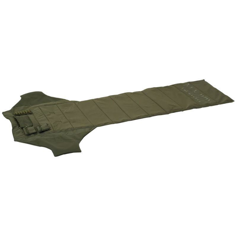 VooDoo Tactical Roll Up Shooters Mat