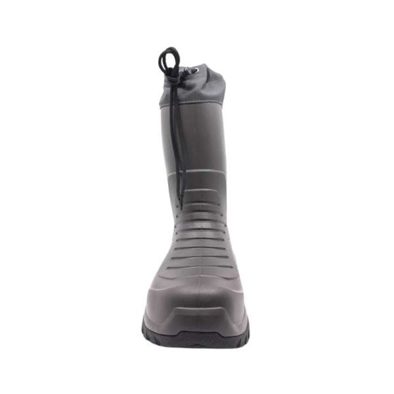 Treksta X-Treme Power Heat