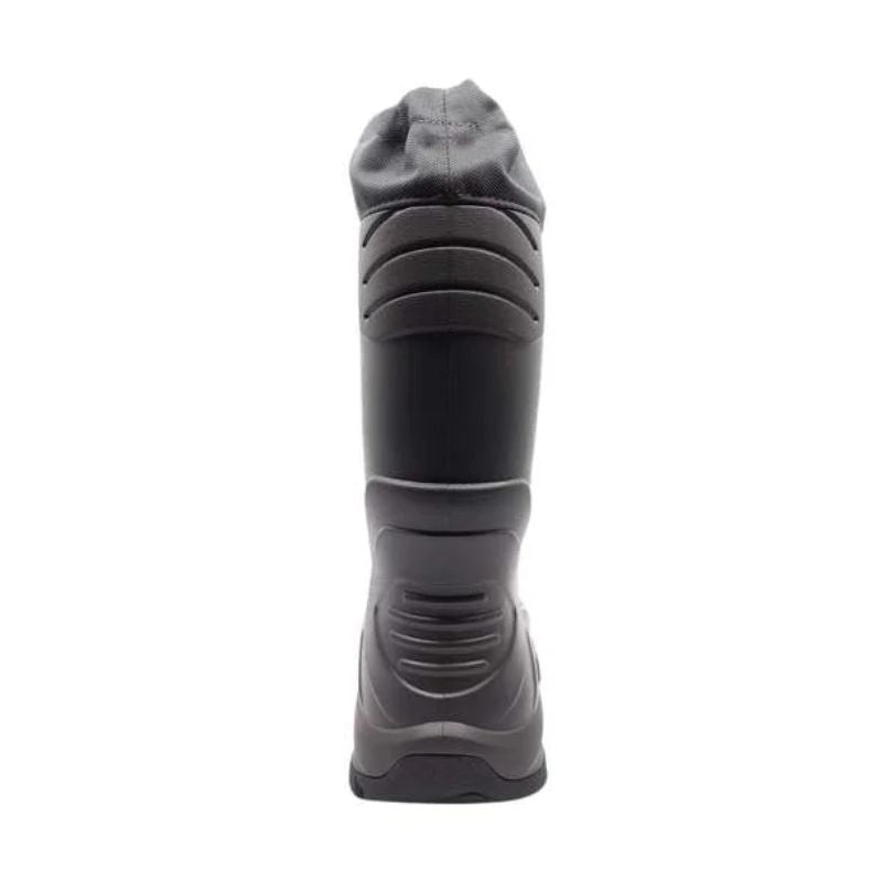 Treksta X-Treme Power Heat