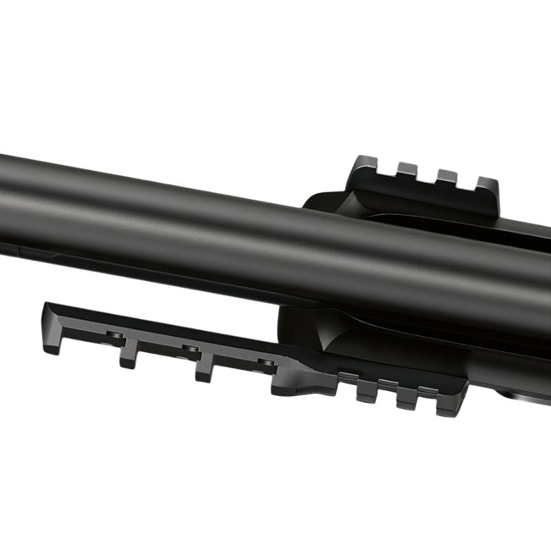 Stoeger XM1 Sport 4,5 mm Combo 3-9x40 AO