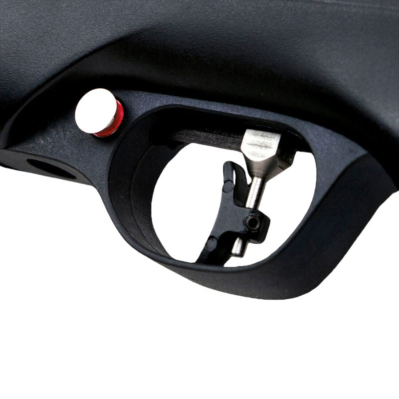 Stoeger XM1 Sport 4,5 mm Combo 3-9x40 AO