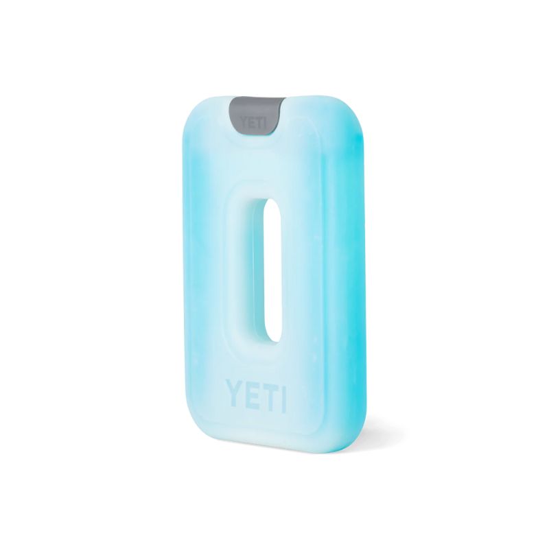 Yeti Ice Sheet Køleelement Medium