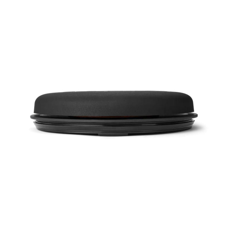 Yeti Loadout Bucket Swivel Seat Black