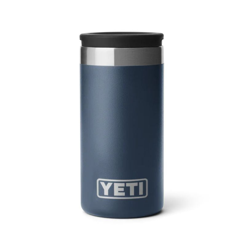 Yeti Rambler Shot Glasses Navy