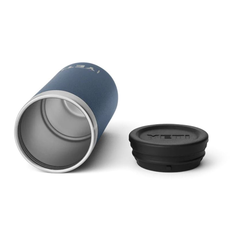 Yeti Rambler Shot Glasses Navy
