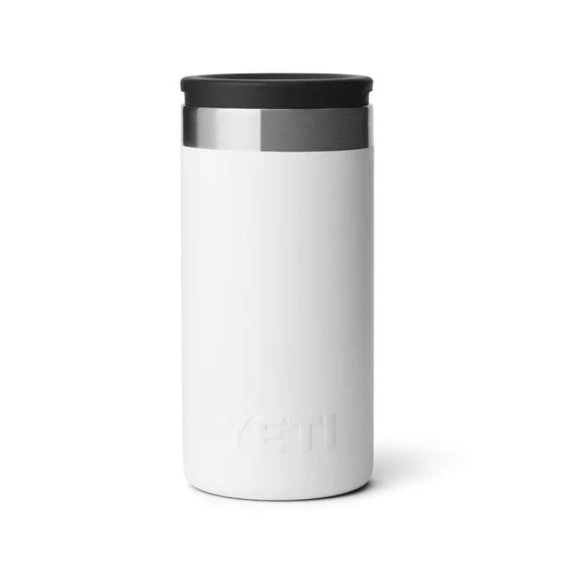 Yeti Rambler Shot Glasses White