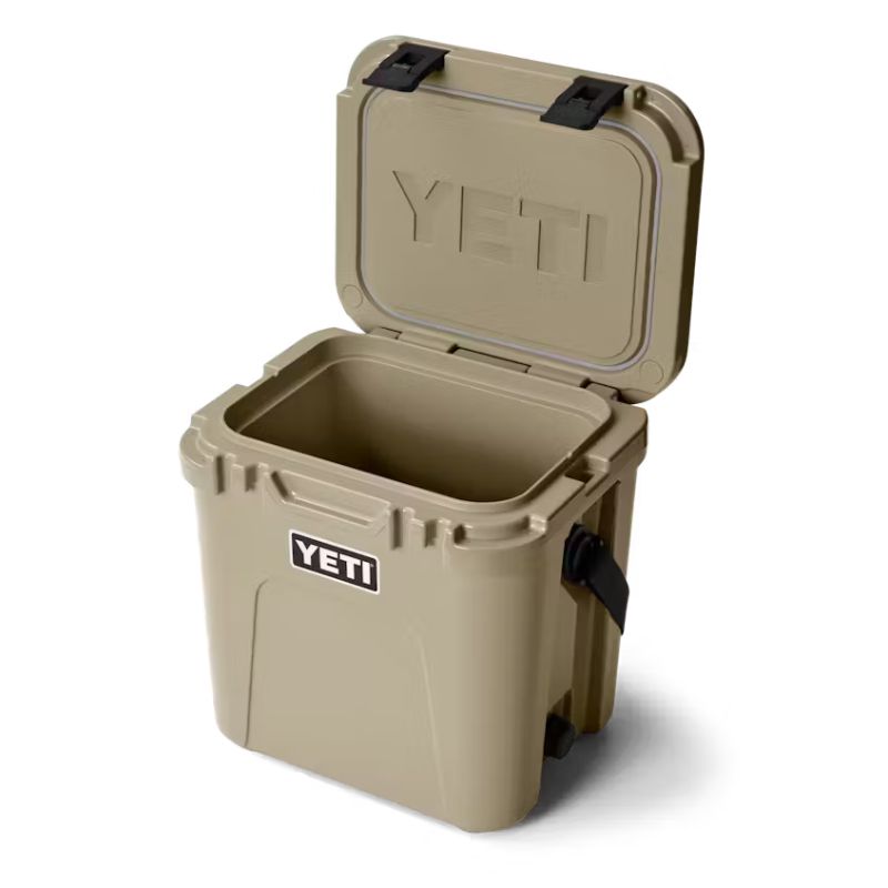Yeti Rodie 24 2.0 Køleboks Tan