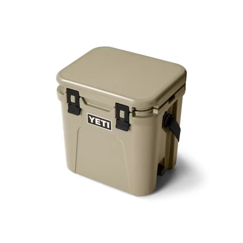 Yeti Rodie 24 2.0 Køleboks Tan