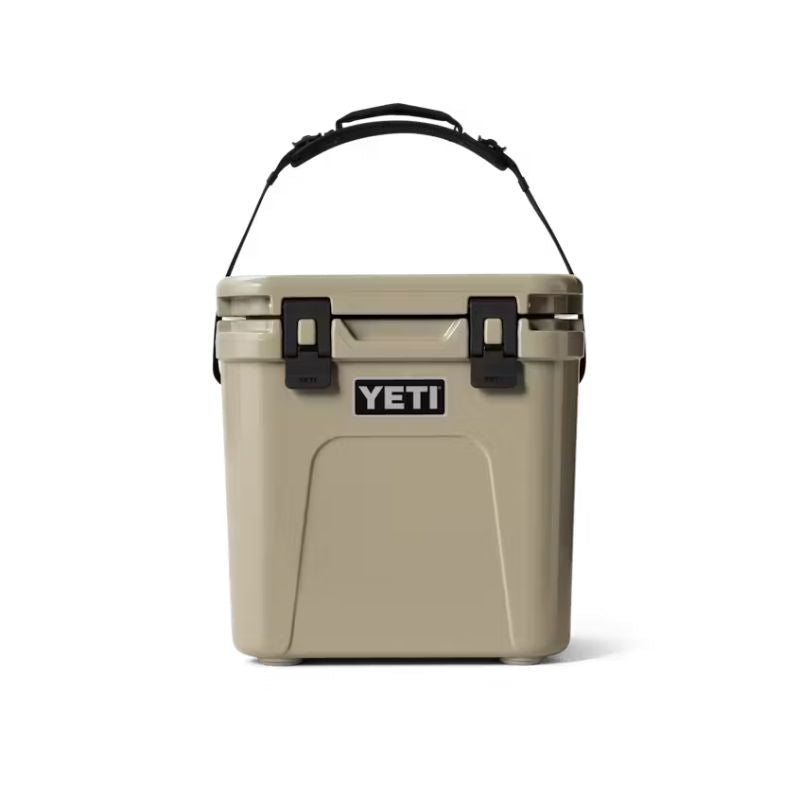 Yeti Rodie 24 2.0 Køleboks Tan