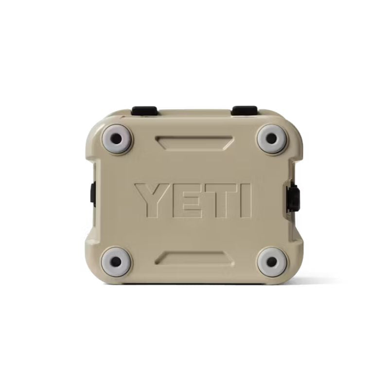 Yeti Rodie 24 2.0 Køleboks Tan
