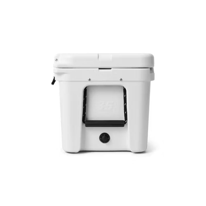 Yeti Tundra 35 Køleboks Hvid