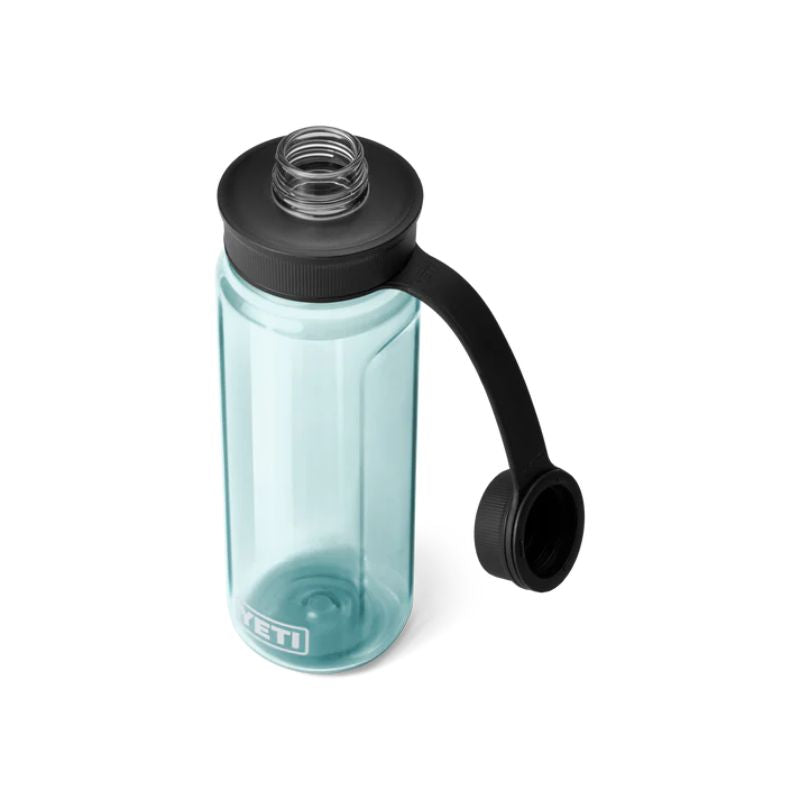 Yeti Yonder Tether 750ml Water Bottle Seafoam