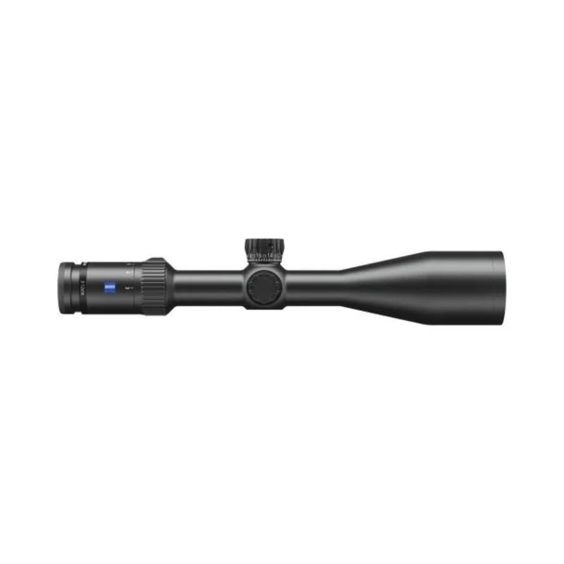 Zeiss Conquest V4 3-12x56 Sigtekikkert #60 ASV H