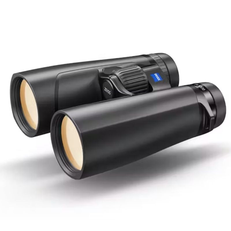 Zeiss SFL 12x50 Håndkikkert